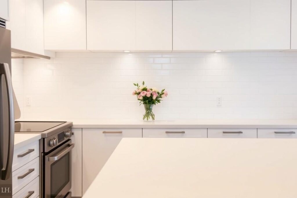 clutter-free kitchen ideas